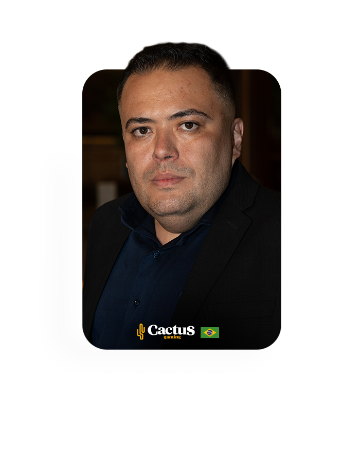 Tiago Silva